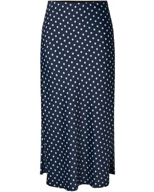 Y.A.S Midirock Pella - Blau