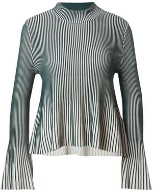 Ted Baker Pullover - Blau