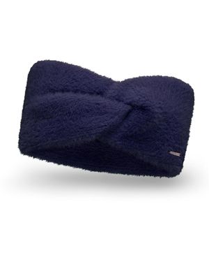 Vivience Stirnband 7093 - Blau