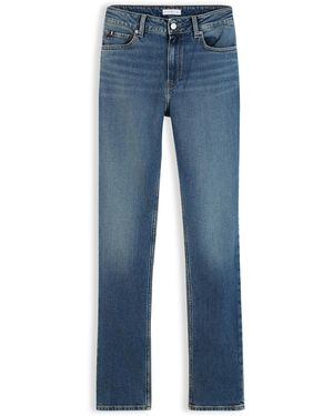 Tommy Hilfiger Jeans Harlow Essential - Blau