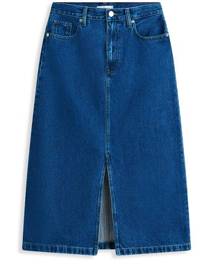 Tommy Hilfiger Rock - Blau