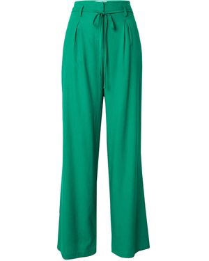 Studio Select Hose 'Jenna' - Grün