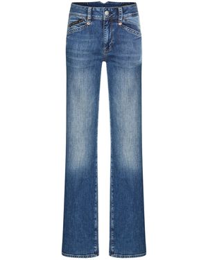 Herrlicher Jeans - Blau