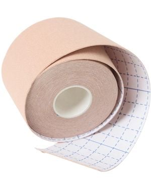 Lindex Breast Tape - Weiß