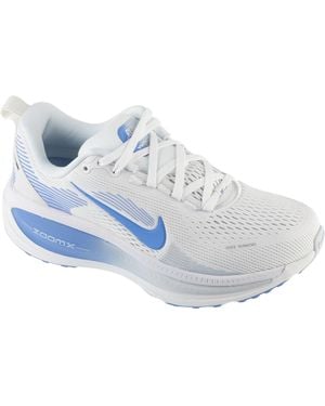 Nike Laufschuh Vomero 18 - Blau