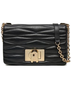 Furla Umhängetasche Wb01671 Bx3221 - Schwarz