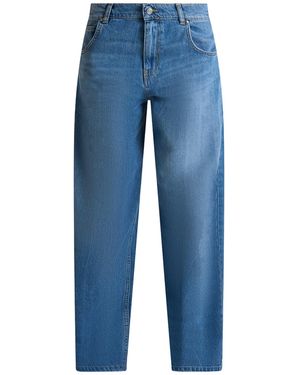 ViCOLO Jeans - Blau