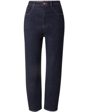 DAWN Jeans Good Times Original - Blau