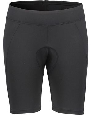 Rukka Sportshorts 'Ruonala' - Grau
