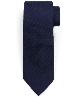 Suitable Krawatte - Blau