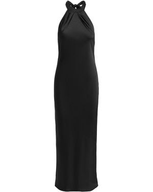 Jdy Kleid Urba - Schwarz