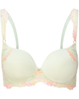 Lingadore Lingadore Bh - Natur