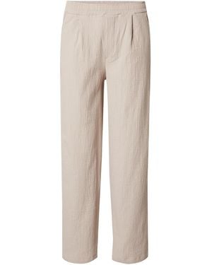 TOPMAN Hose - Natur