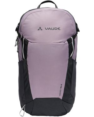 Vaude Rucksack Wizard 184 - Lila