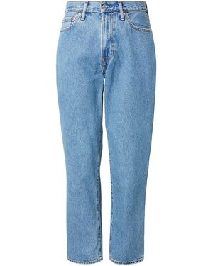 Abercrombie & Fitch Jeans - Blau