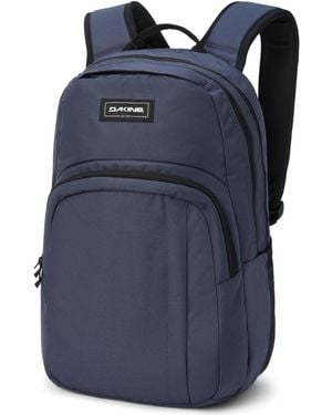 Dakine Rucksack - Blau