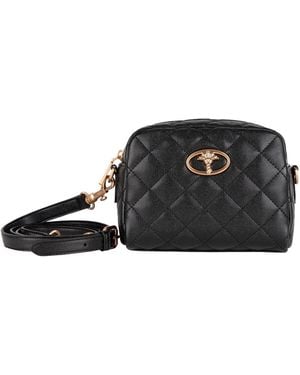 Joop! Umhängetasche Bellagio Cloe - Schwarz