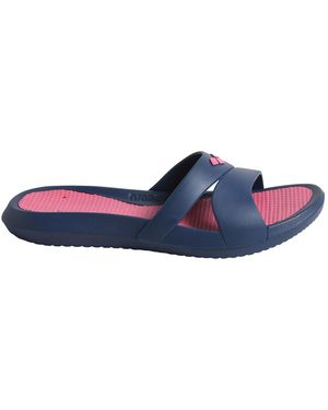 Arena Badeschuh Nina - Blau