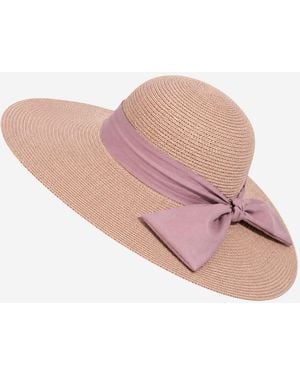 Brise Hut Grace - Pink