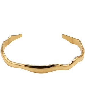Heideman Armband - Mettallic