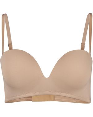 SKINY Skiny Bh - Natur