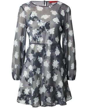 MAX&Co. Kleid Favilla - Grau