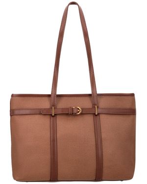 Usha Shopper - Braun