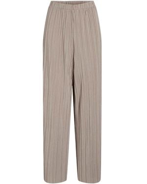 Vila Trachtenhose Viplisa - Grau