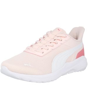 PUMA Sportschuh Anzarun 2 Lite - Pink