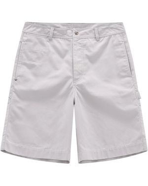 CMP Hose - Grau