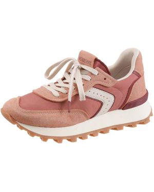 Verbenas Sneaker - Mehrfarbig