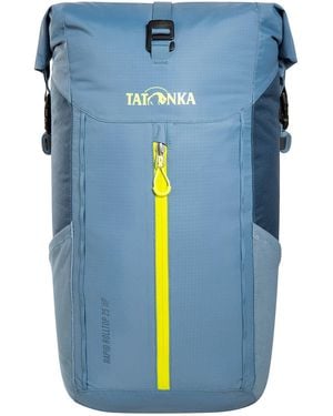 Tatonka Sportrucksack - Blau