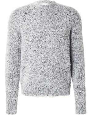 Only & Sons Pullover Onsnoah - Grau