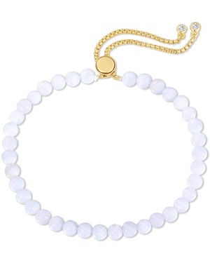 Glanzstücke München Armband - Weiß
