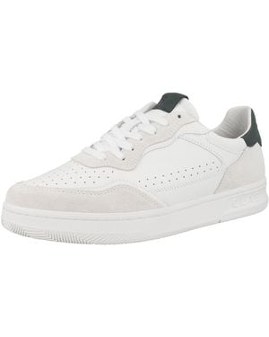 CLAE Sneaker Haywood - Weiß
