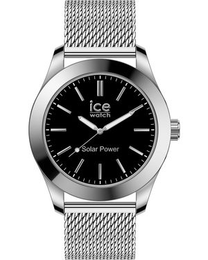 Ice-watch Uhr - Grau