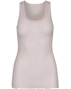 Seamless Basic Top Bella - Mehrfarbig