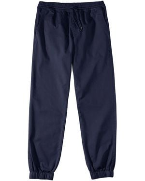 John Devin Hose - Blau