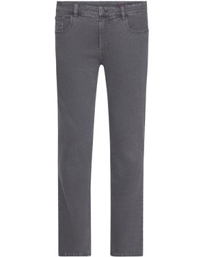Paddock's Jeans - Grau