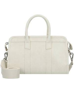 Esprit Weekender - Natur