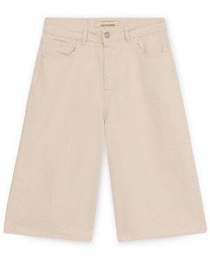 Trussardi Jeans - Natur