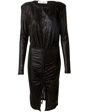 Sofie Schnoor Kleid - Schwarz