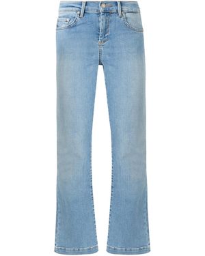 LTB Jeans Fallon - Blau