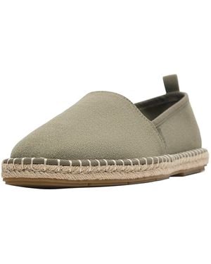 Pull&Bear Espadrilles - Mehrfarbig