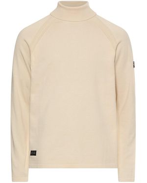 Camel Active Pullover - Natur