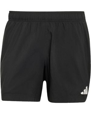 adidas Boardshorts Ess - Schwarz