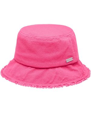 Roxy Hut Love - Pink