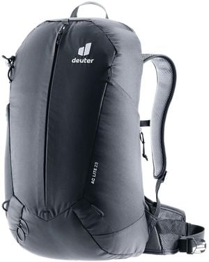 Deuter Sportrucksack Ac Lite - Blau