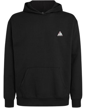 O'neill Sportswear Oneill Sweatshirt - Schwarz