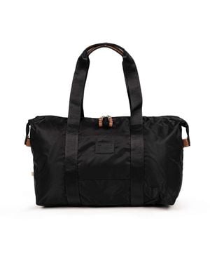 Munich Reisetasche Xplore - Schwarz